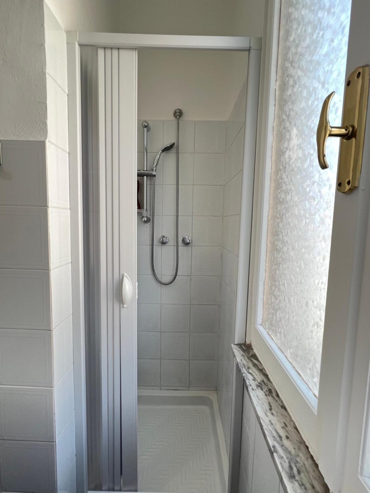 Apartment Coronelli