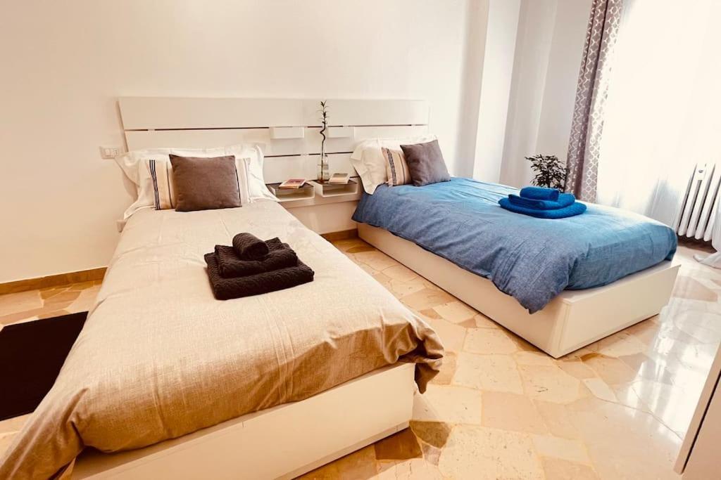 New And Elegant On The Navigli Netflix E Apartment *