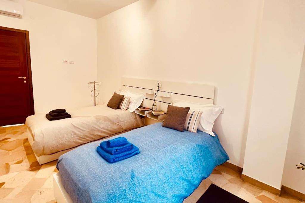 Apartment New And Elegant On The Navigli Netflix E *