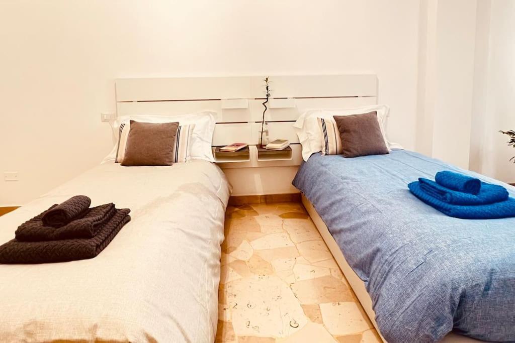 New And Elegant On The Navigli Netflix E *
