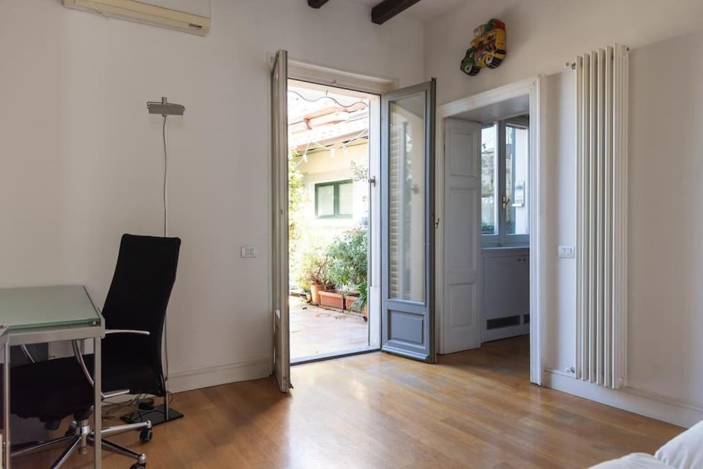 Youhosty - Nerino 10 Apartment Mailand
