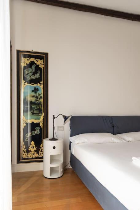 Youhosty - Nerino 10 Apartment Mailand