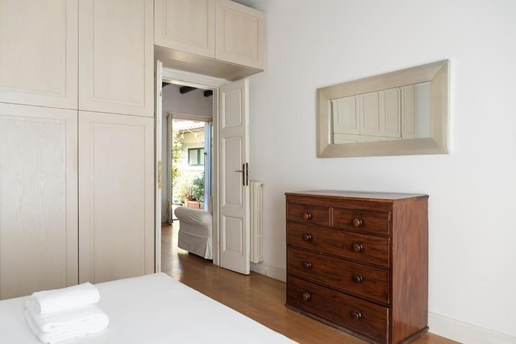 Apartment Youhosty - Nerino 10 Mailand