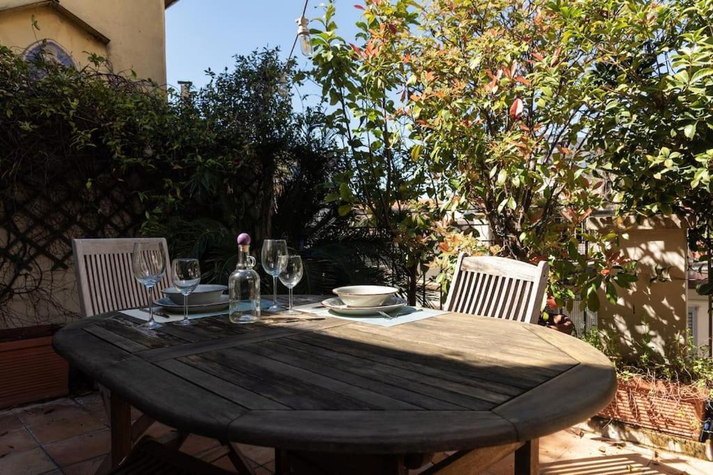 Youhosty - Nerino 10 Apartment Mailand