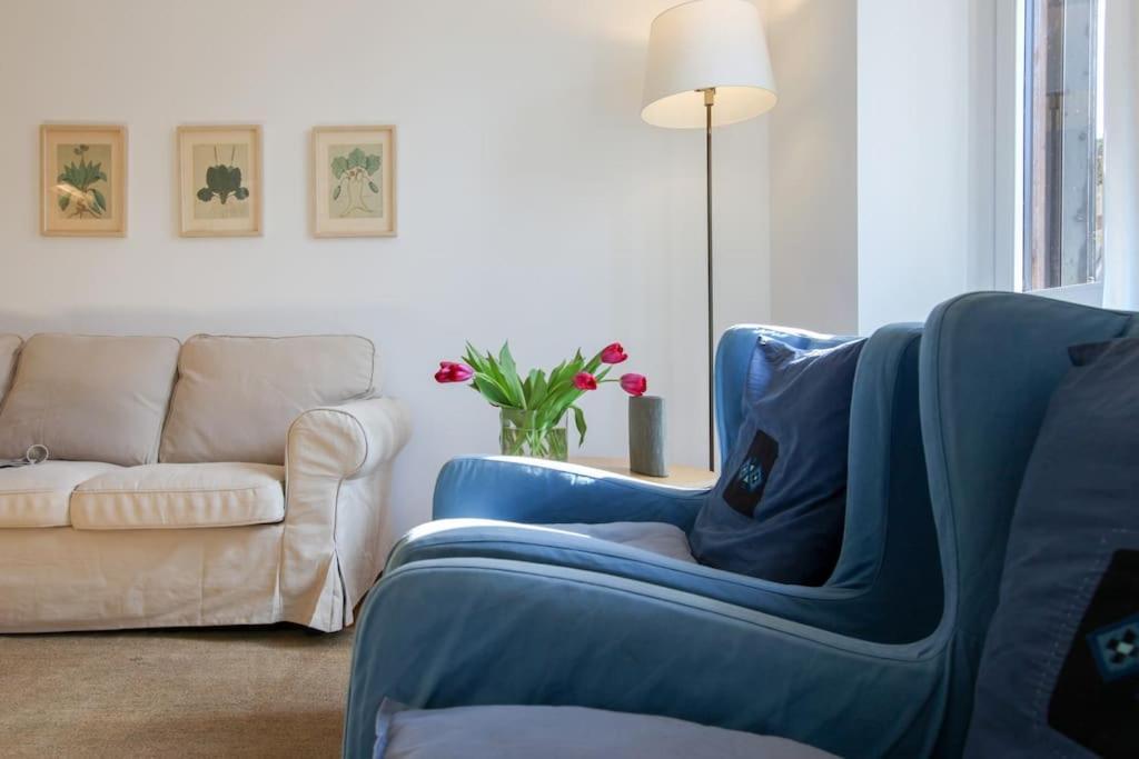 Hacca Collection - Brera & Fashion District - Bright 2br * Milão