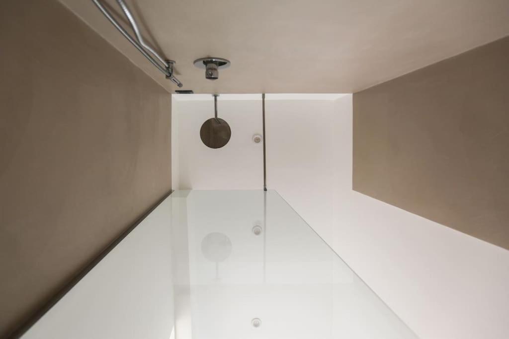 Hacca Collection - Brera & Fashion District - Bright 2br *