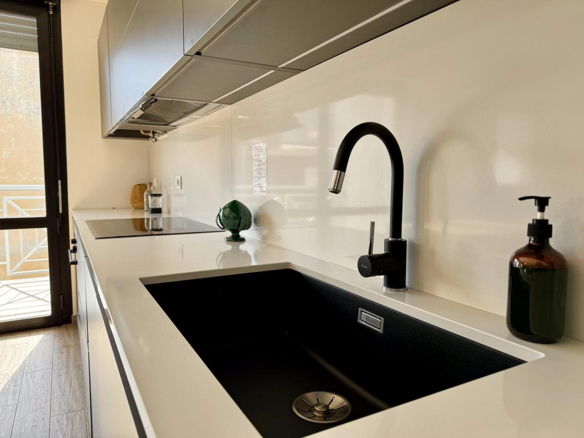La Tana Del Ghisallo Apartment Mailand