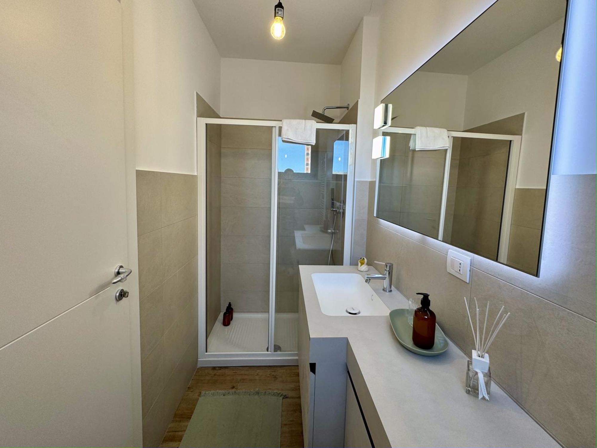 La Tana Del Ghisallo Apartment Mailand