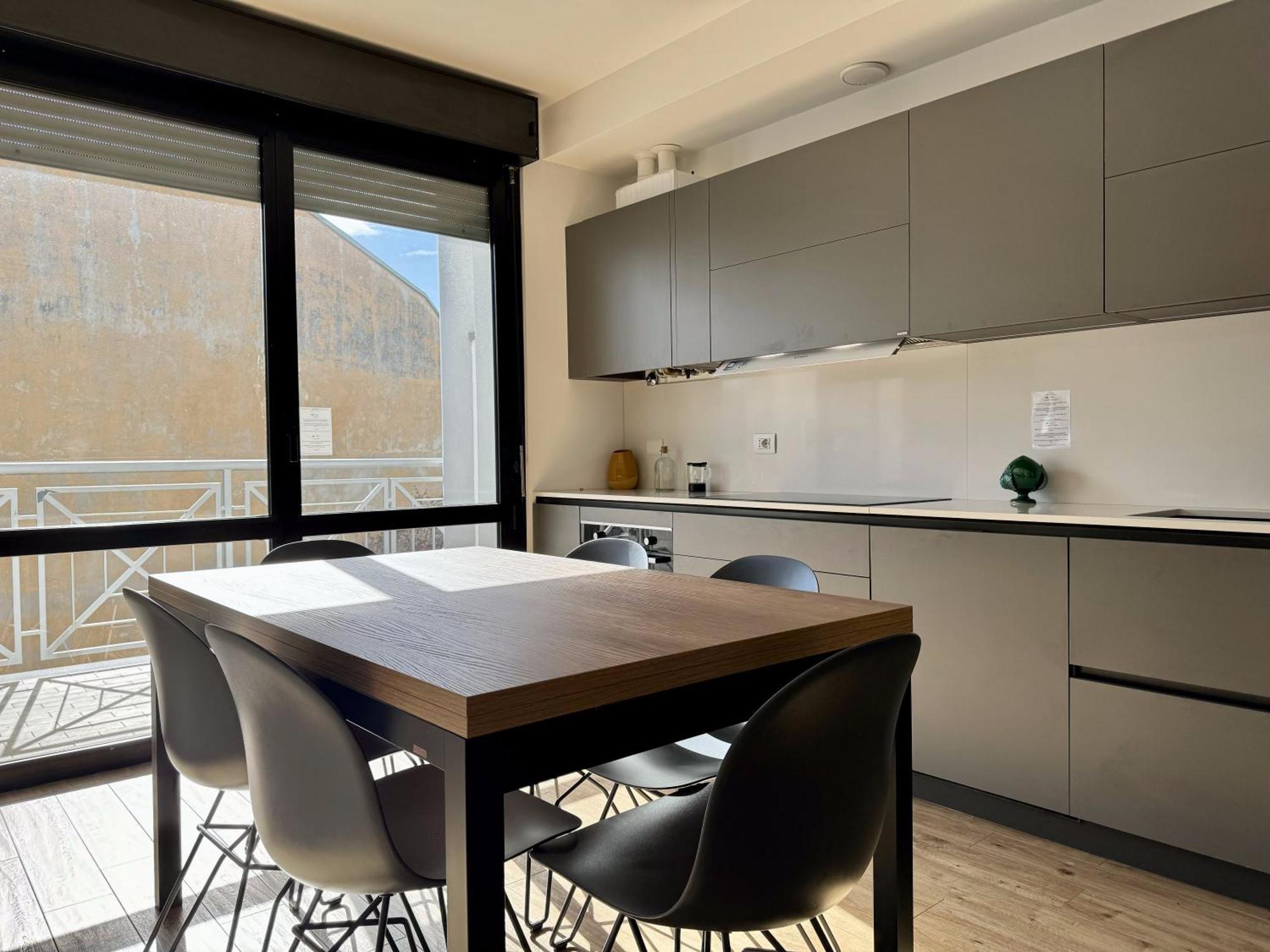 La Tana Del Ghisallo Apartment Mailand
