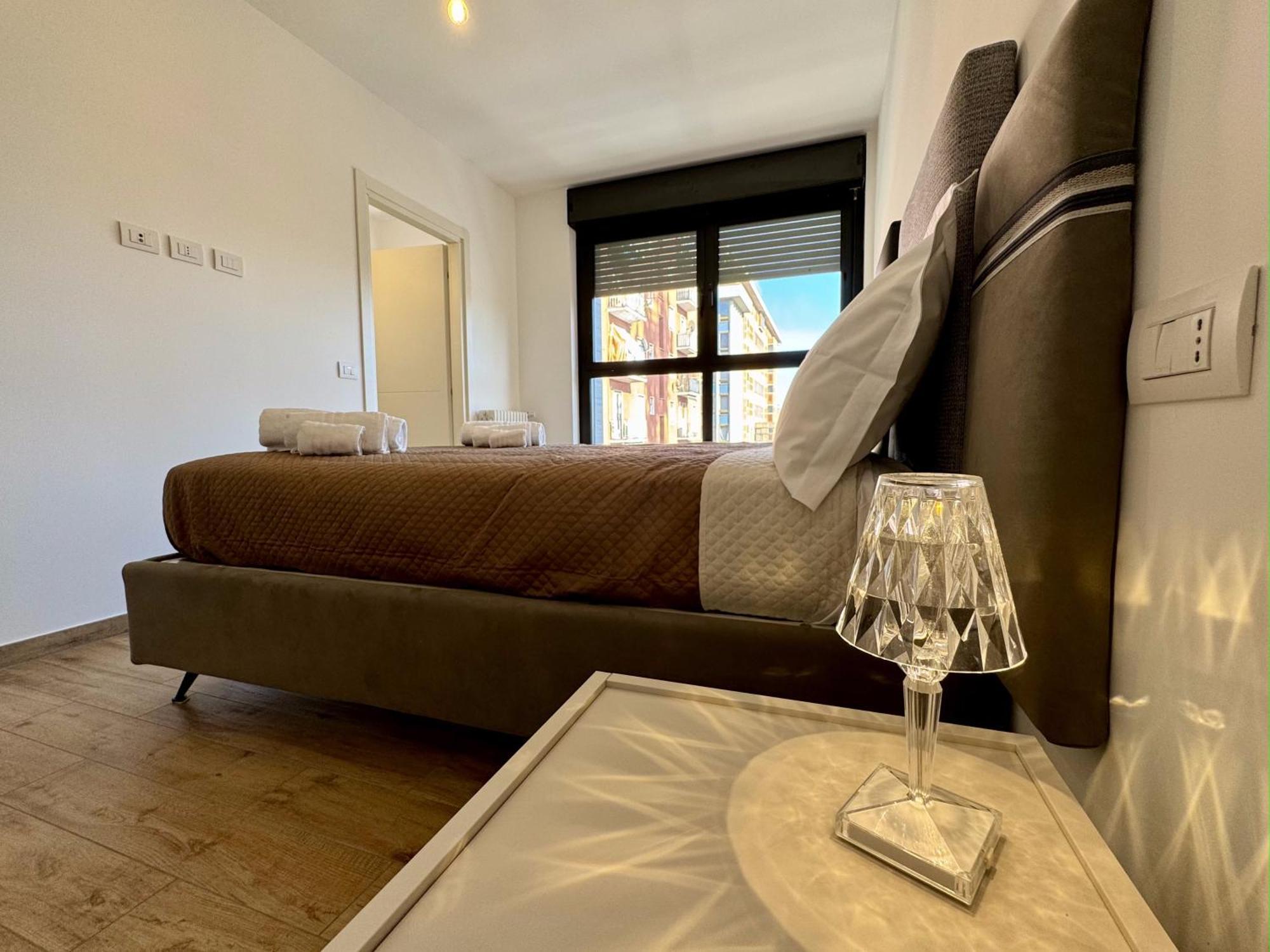 La Tana Del Ghisallo Apartment Mailand
