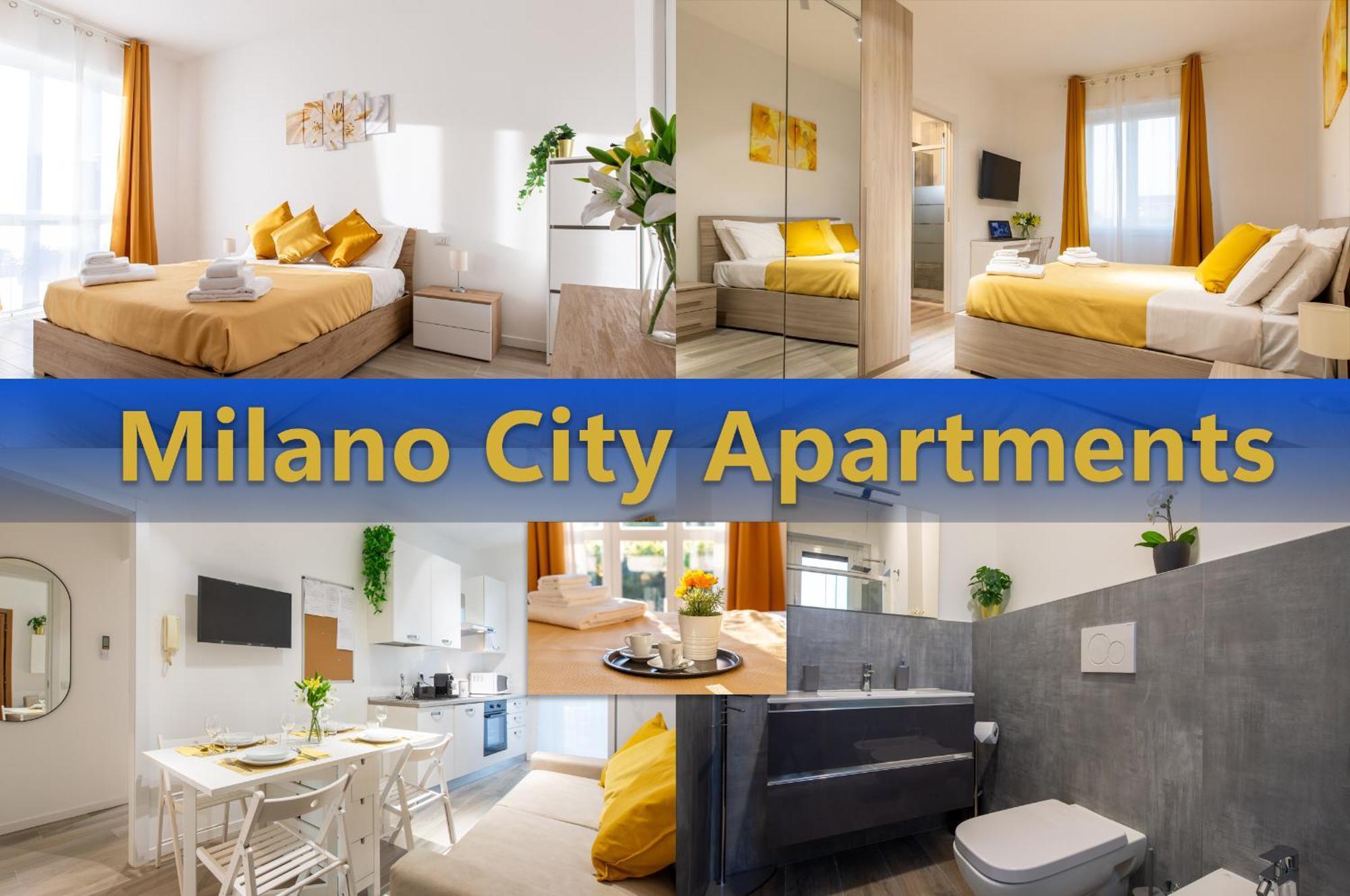 Apartment - Stylish House Free Wifi-parking-airport *
