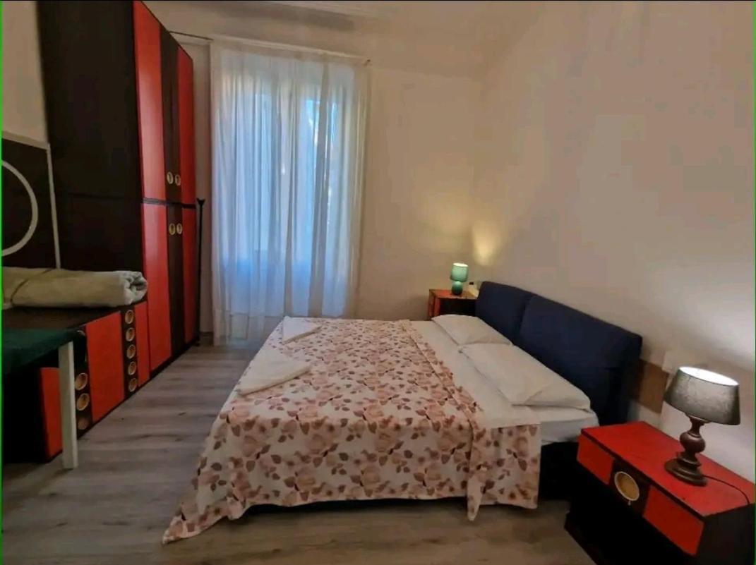 House In The City Center-casa Nel Centro Della Citta * Milão