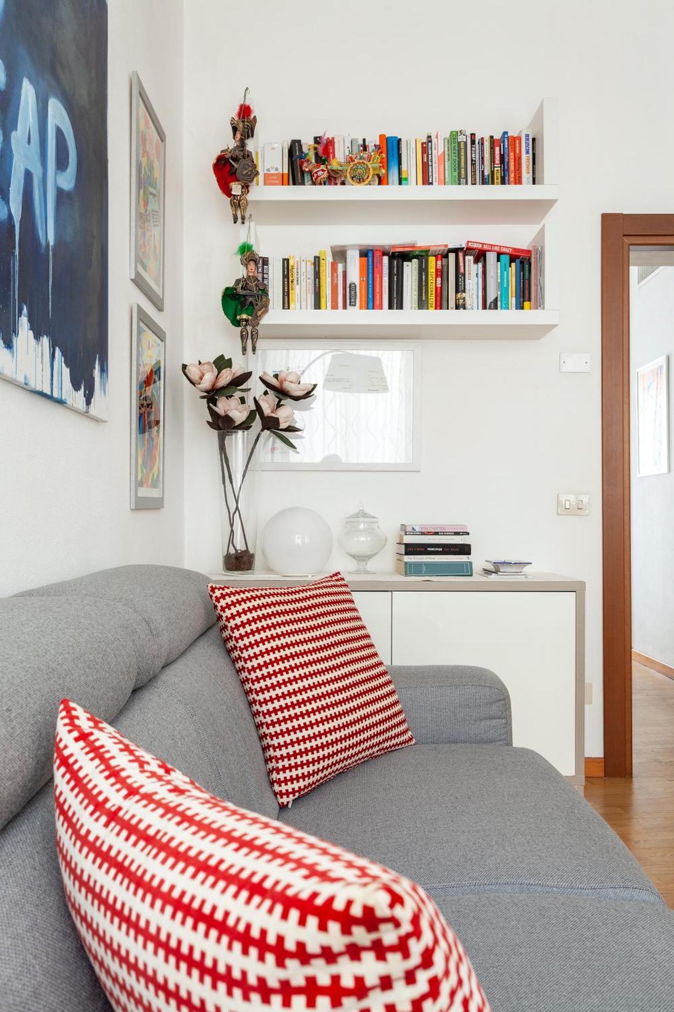 Duomo Apartment *
