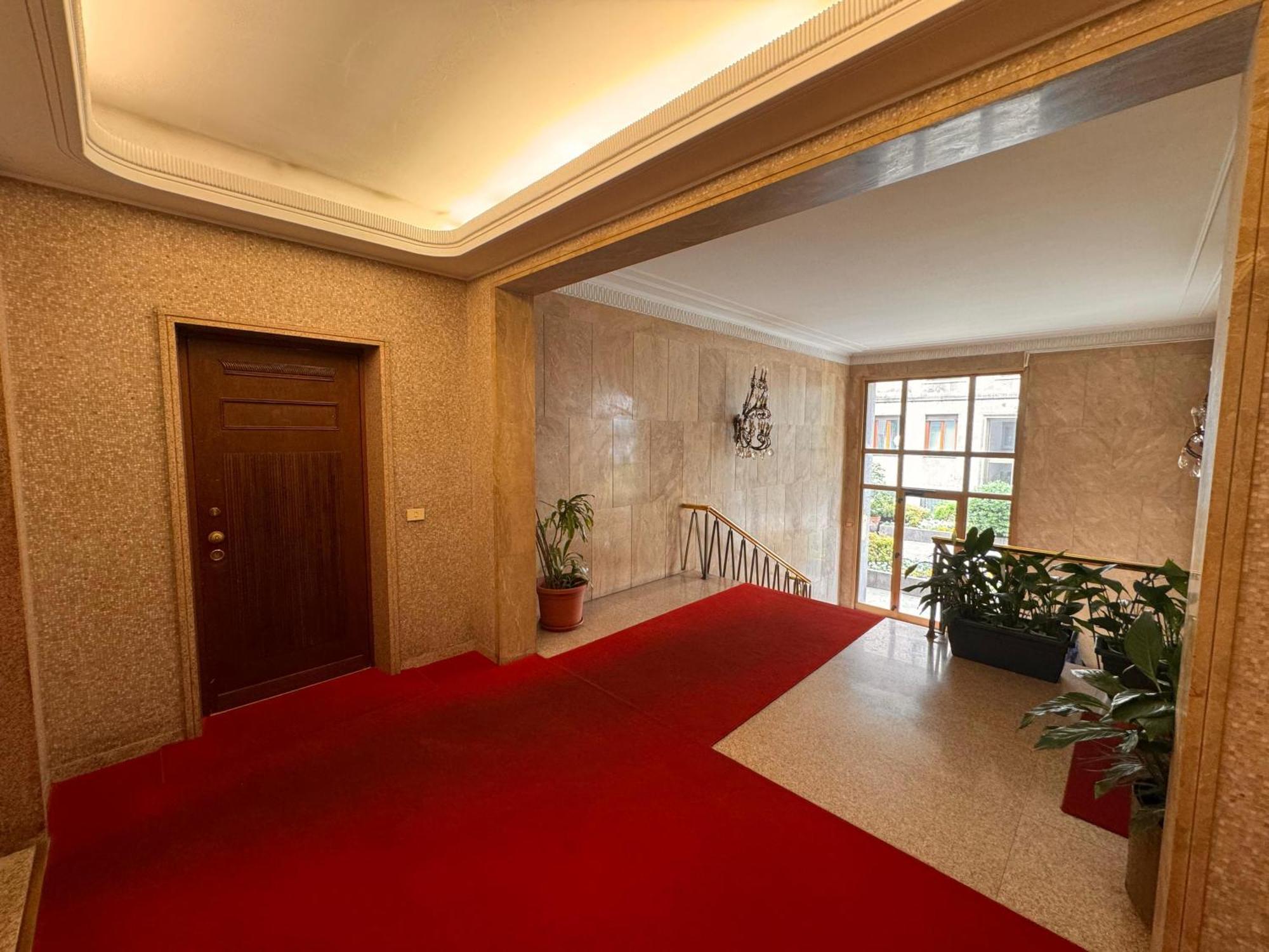 San Babila Design R&r Apartamento