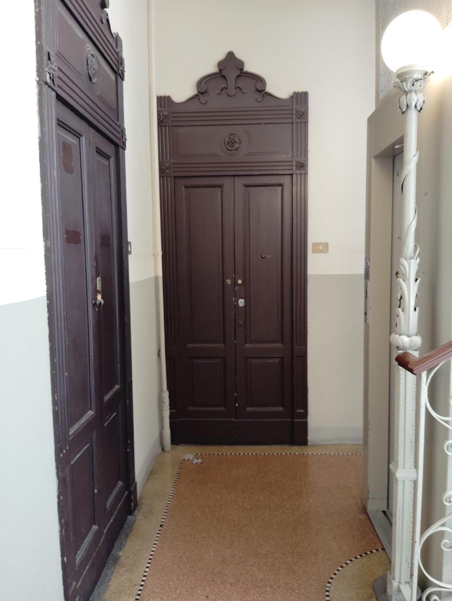 Vfh Corso Boutique Apartment-city Center Mailand