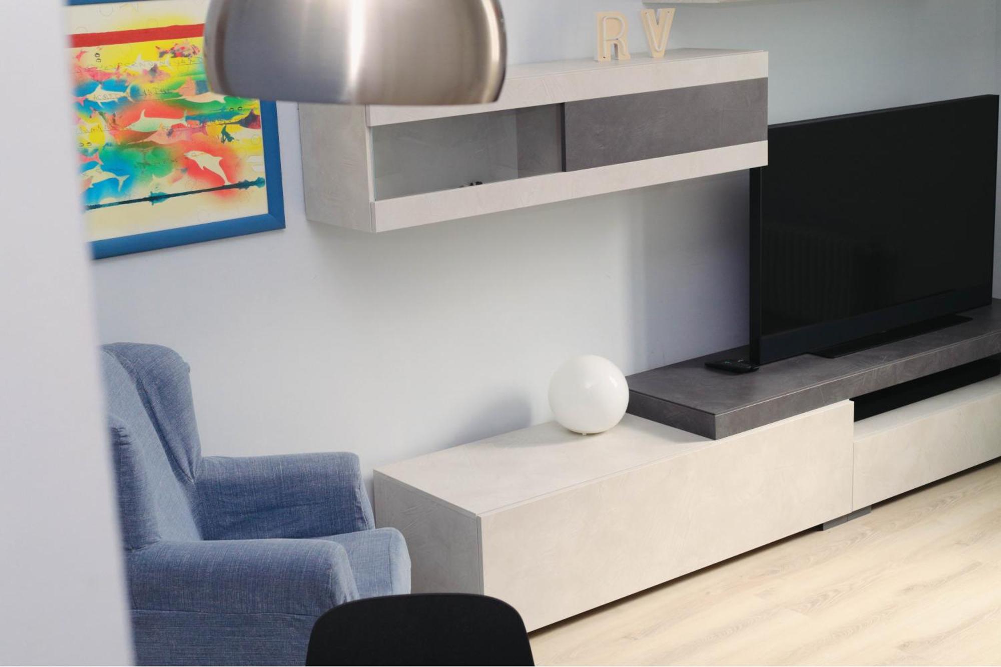 Luce E Stile A San Siro Loft Accogliente E Moderno * Milão