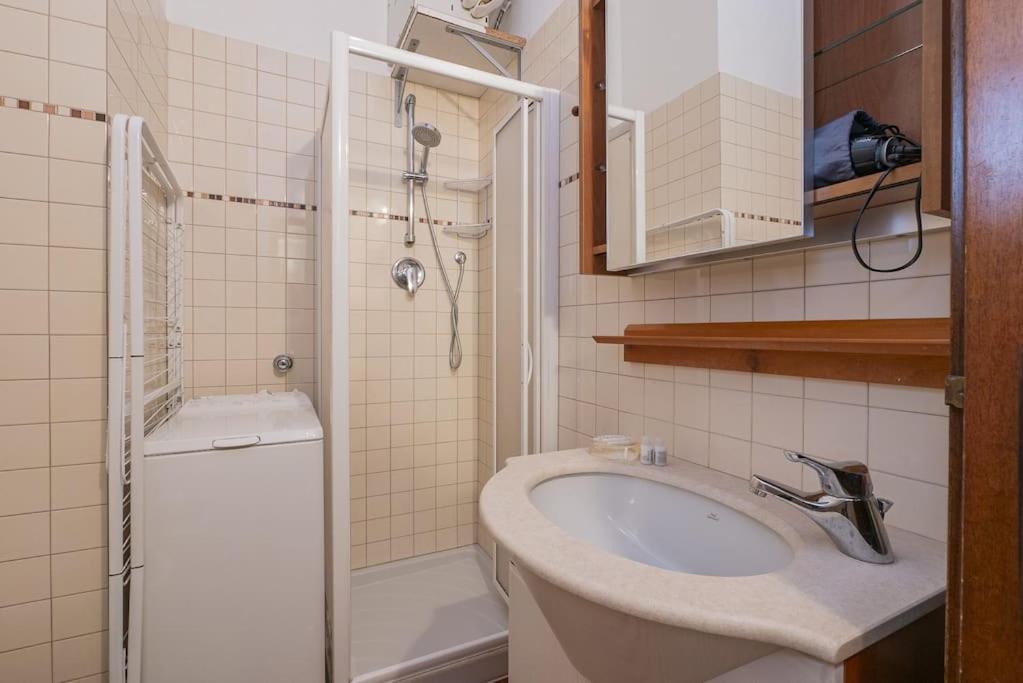 Apartamento Youhosty - Lepetit 3 *