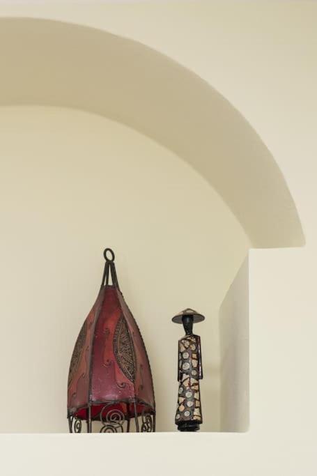 Casa Delle 5 Giornate Di Apartamento Milão