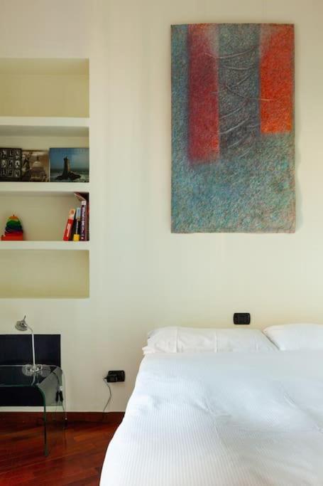 Casa Delle 5 Giornate Di Milão