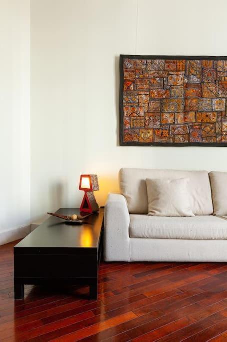 Apartamento Casa Delle 5 Giornate Di *