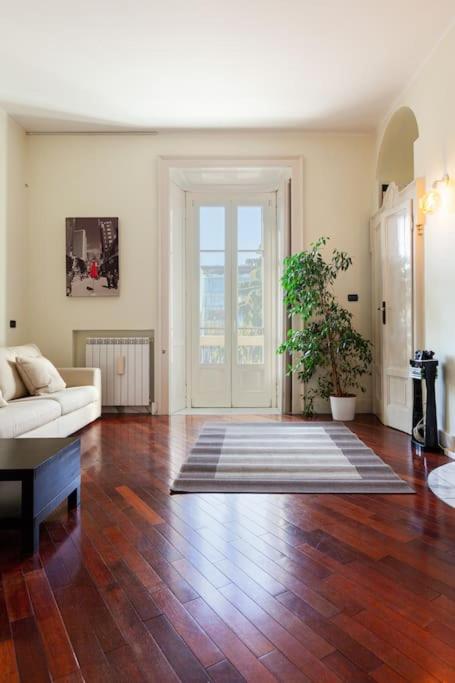 Casa Delle 5 Giornate Di Milão