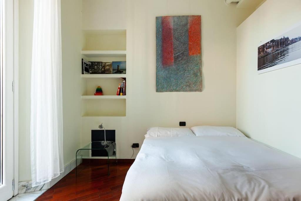 Casa Delle 5 Giornate Di