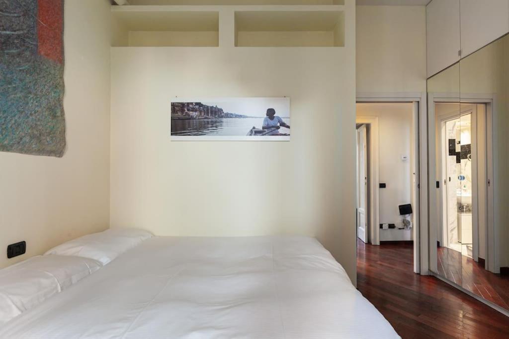 Casa Delle 5 Giornate Di Milão