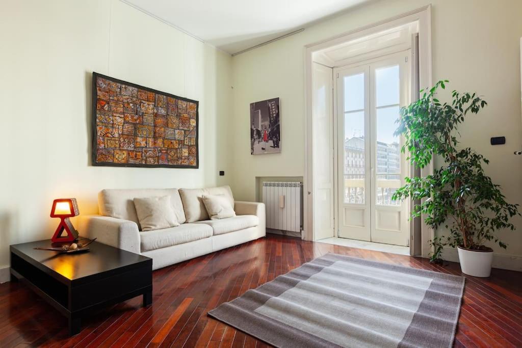 Casa Delle 5 Giornate Di *