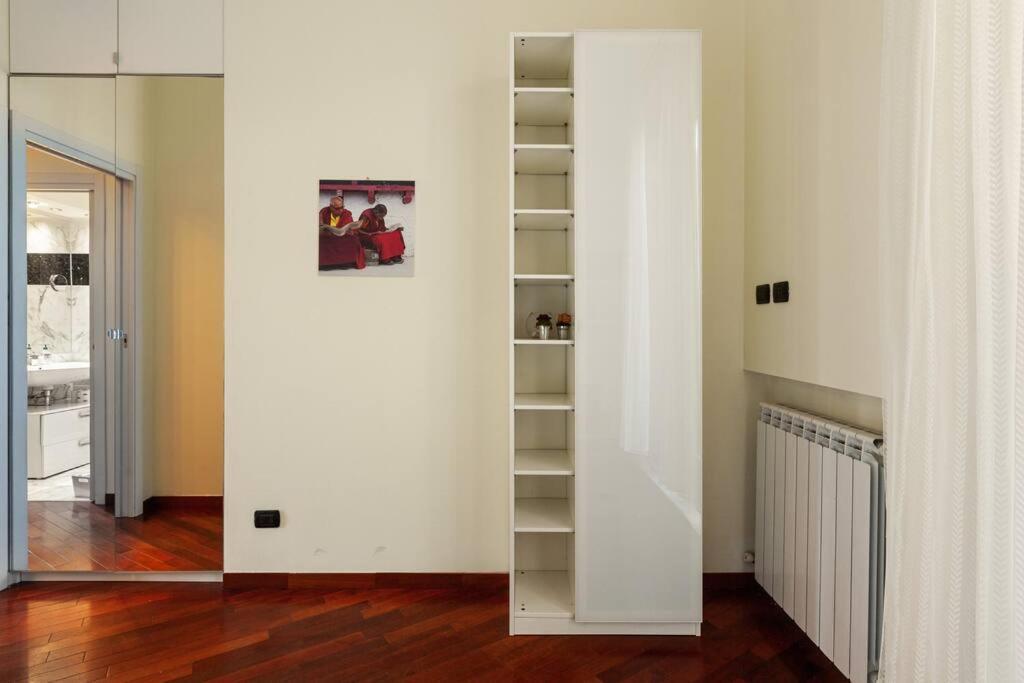 Casa Delle 5 Giornate Di * Milão