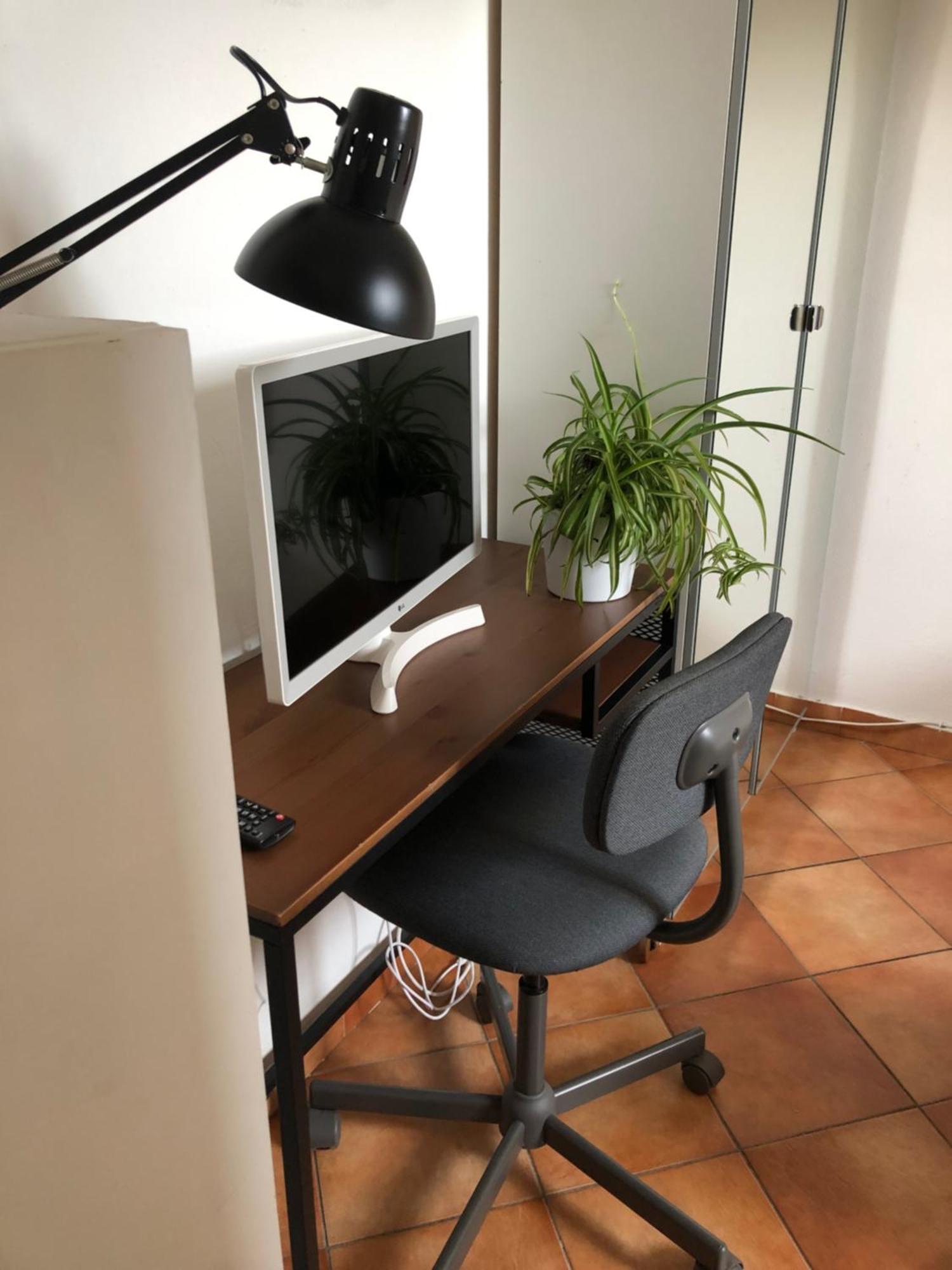 Solferino Apartamento Milão