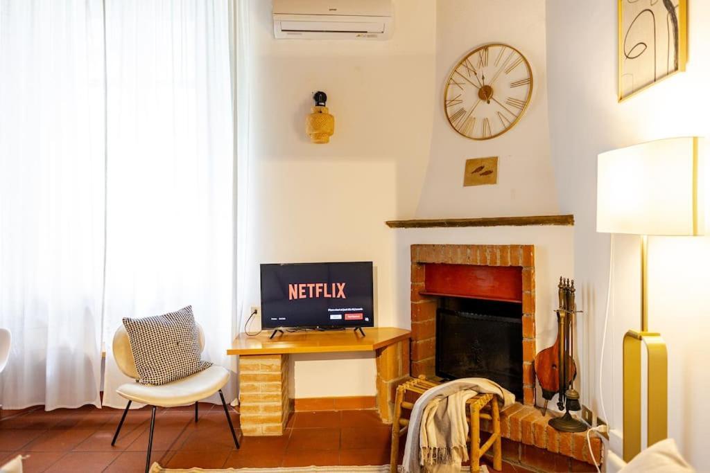 Urban House - Charming Home Navigli Milan Center
