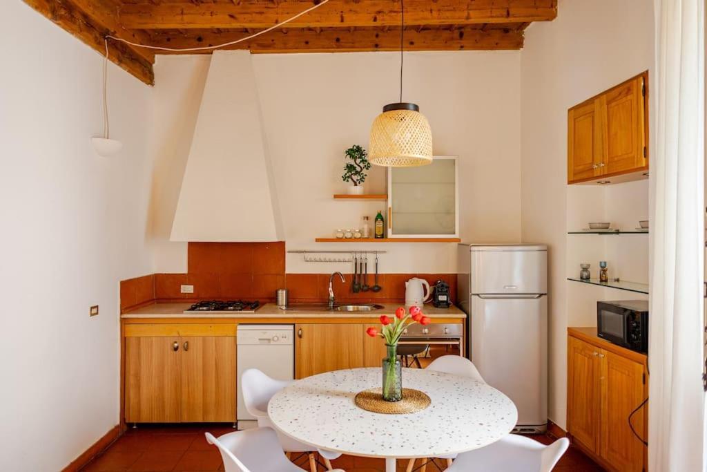 Urban House - Charming Home Navigli Milan Center Apartment Mailand