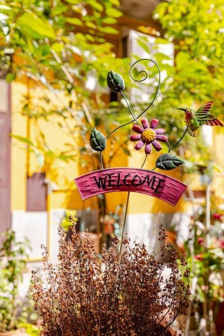 Urban House - Charming Home Navigli Milan Center Apartment Mailand