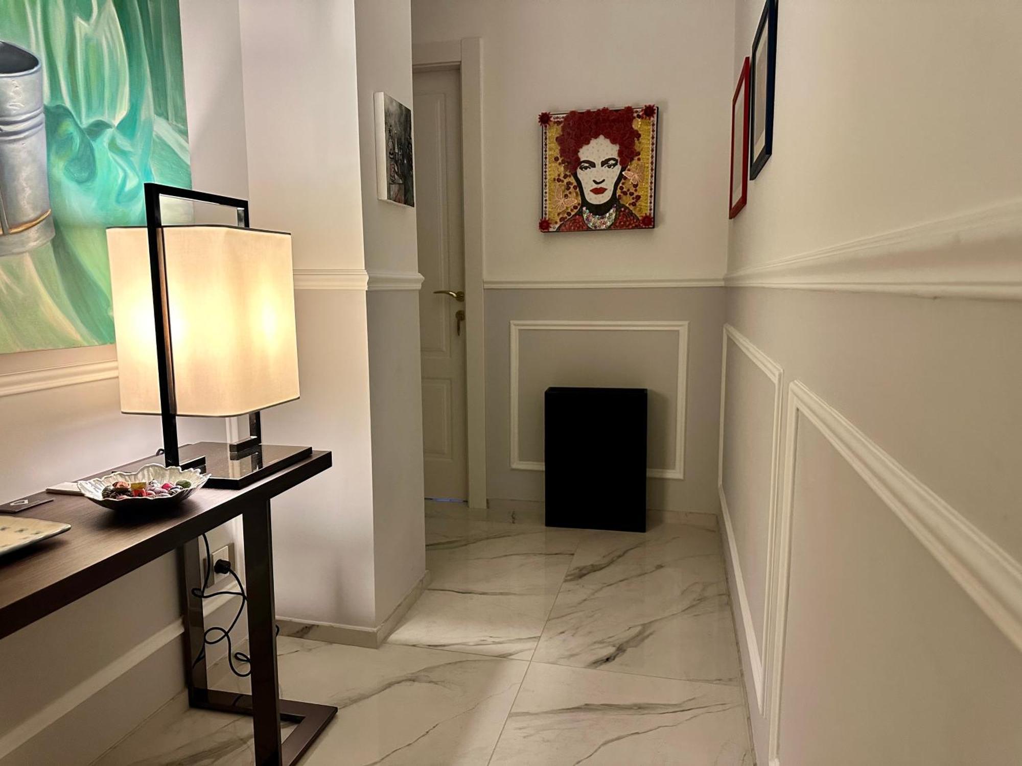 Gmaison Casa de hóspedes