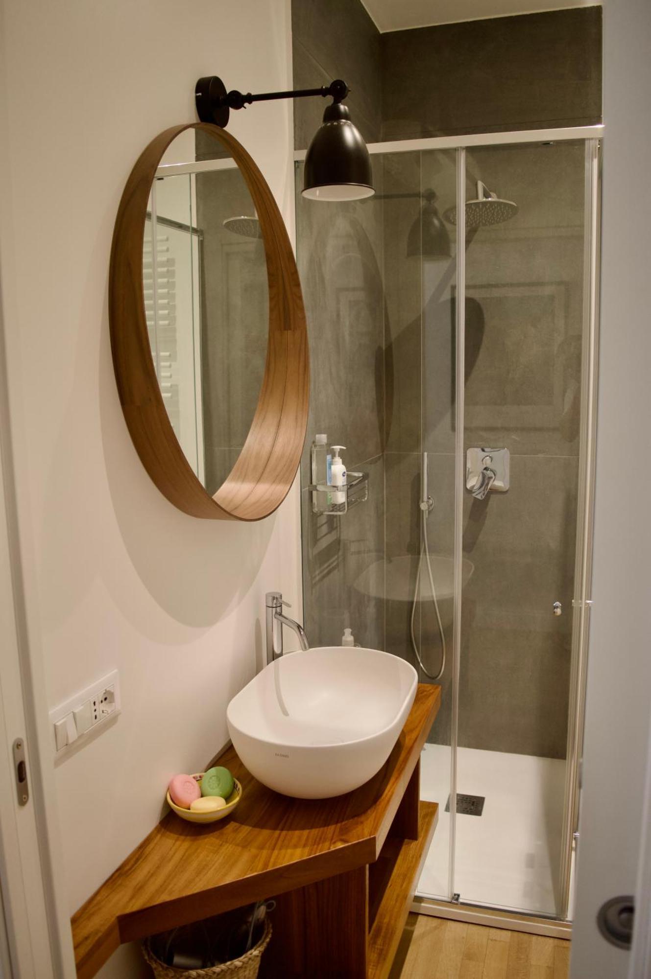 Luxury