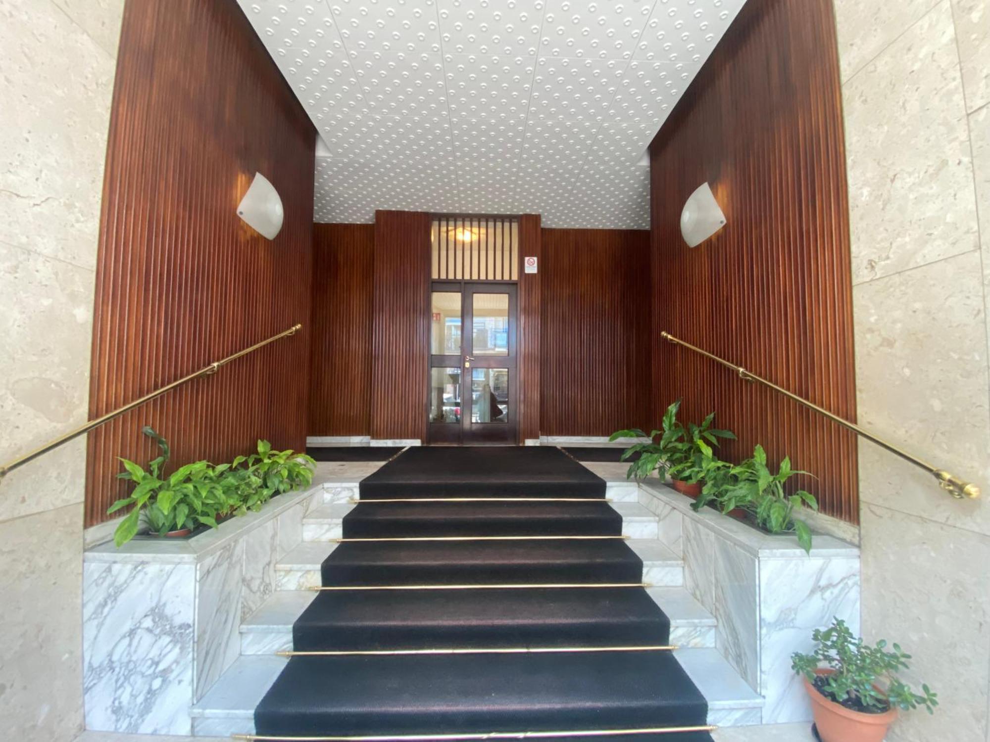 New And Elegant On The Navigli Netflix E Apartment Mailand