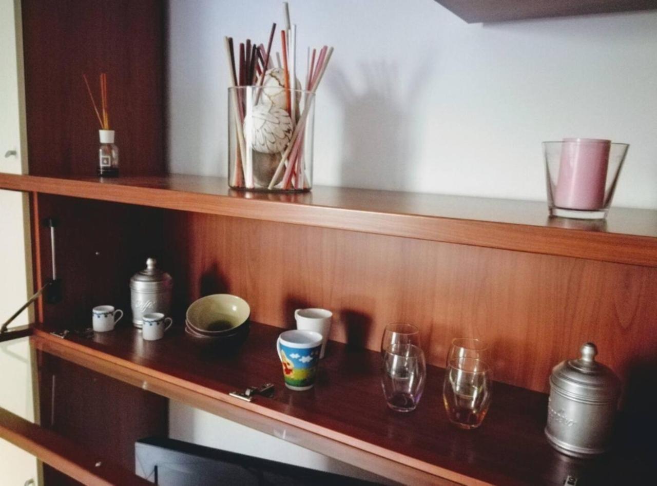 Porta Romana, Charming And Lovely Apartamento