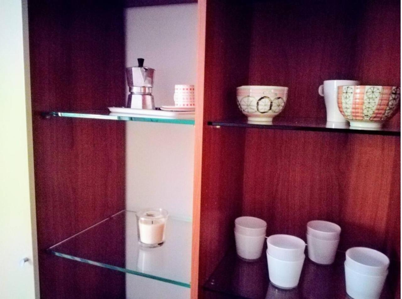 Porta Romana, Charming And Lovely Apartamento *