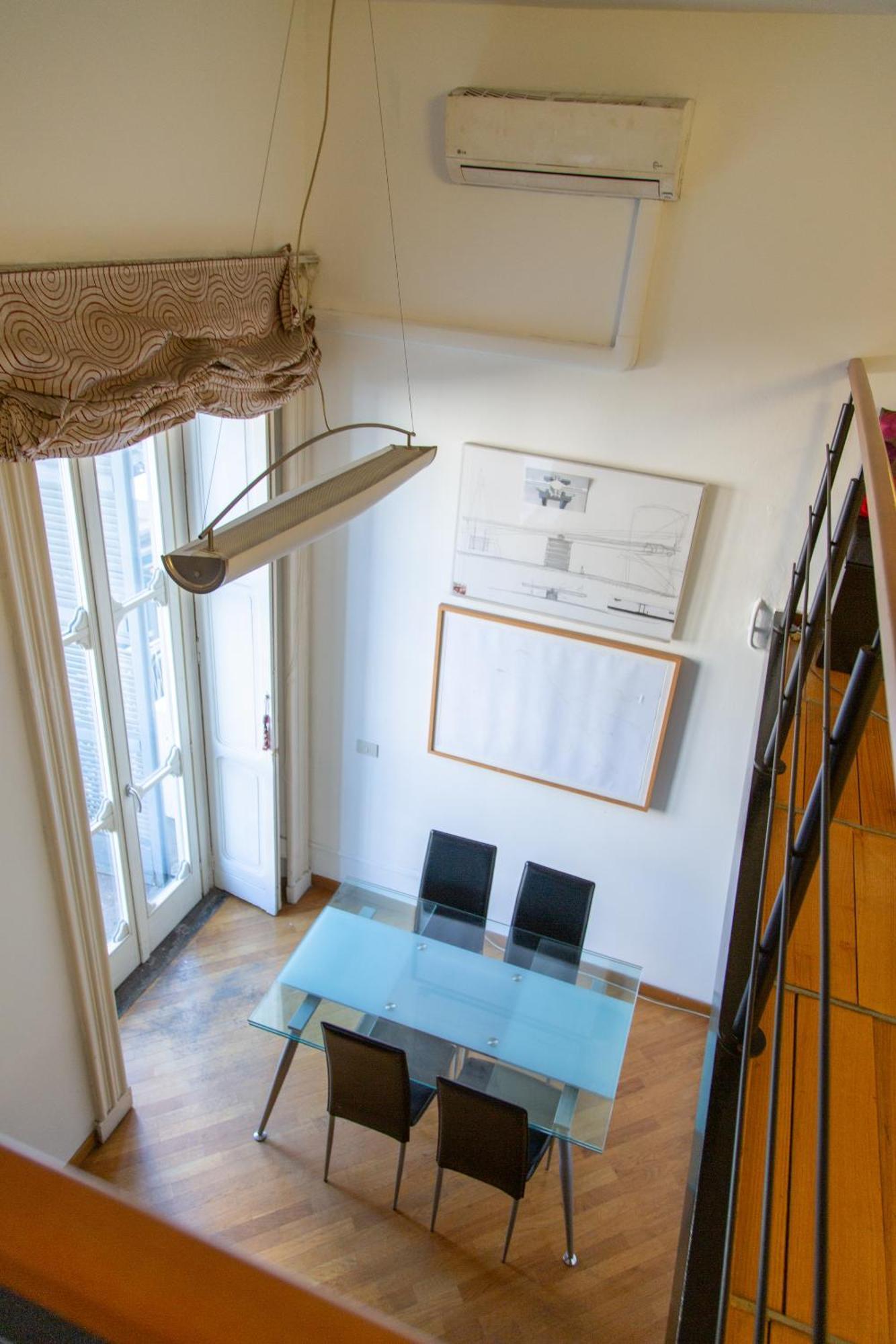 Apartamento Mercato 5 Milão