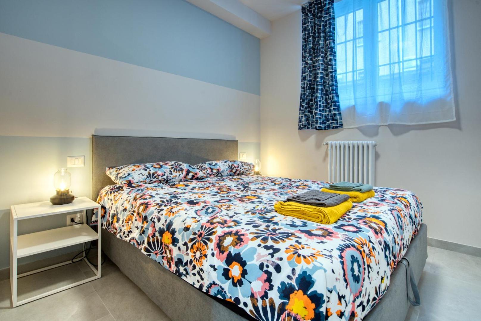Apartamento Charlotte Bb House Milão