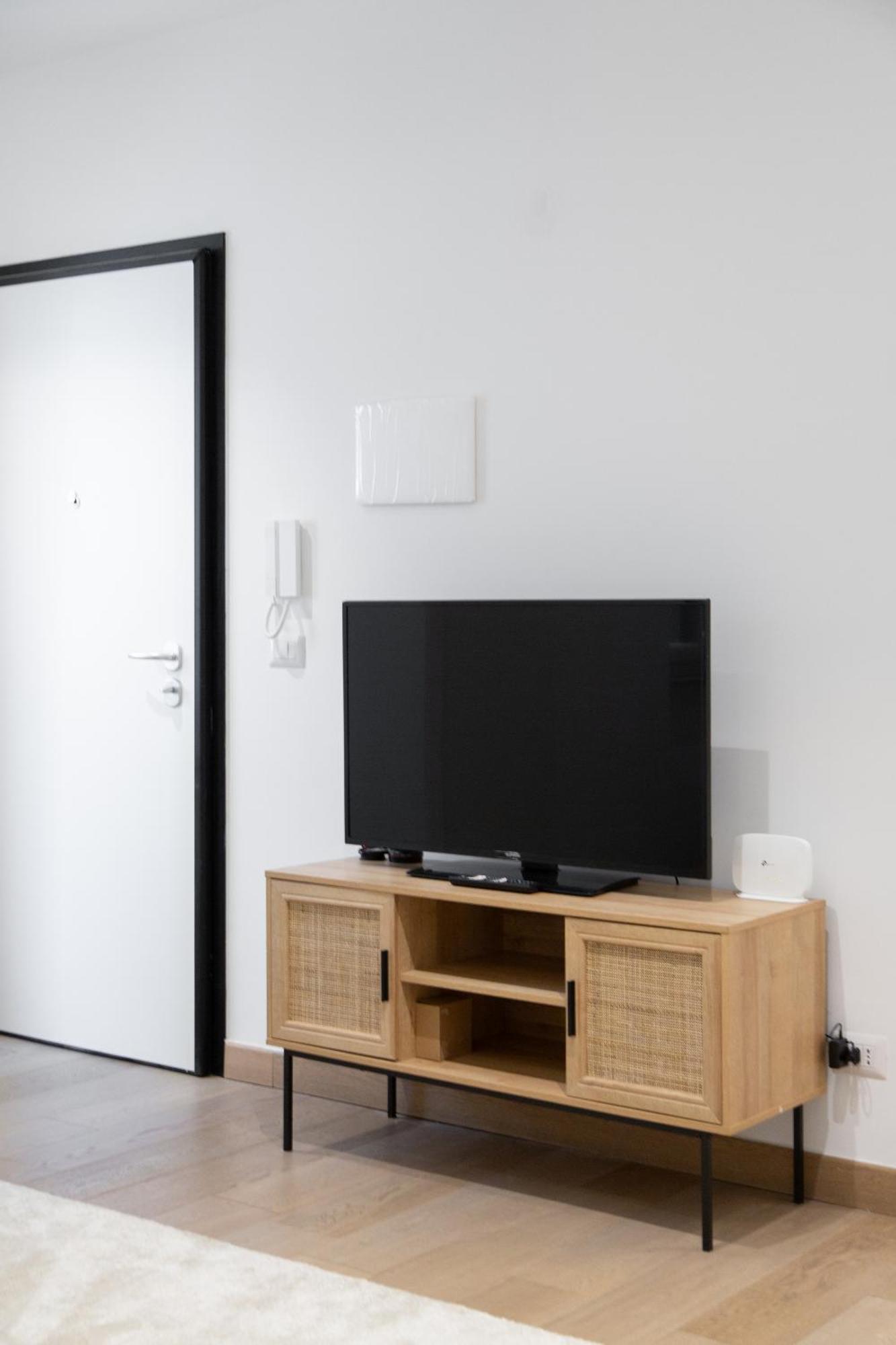 Apartamento Pindemonte 2 *