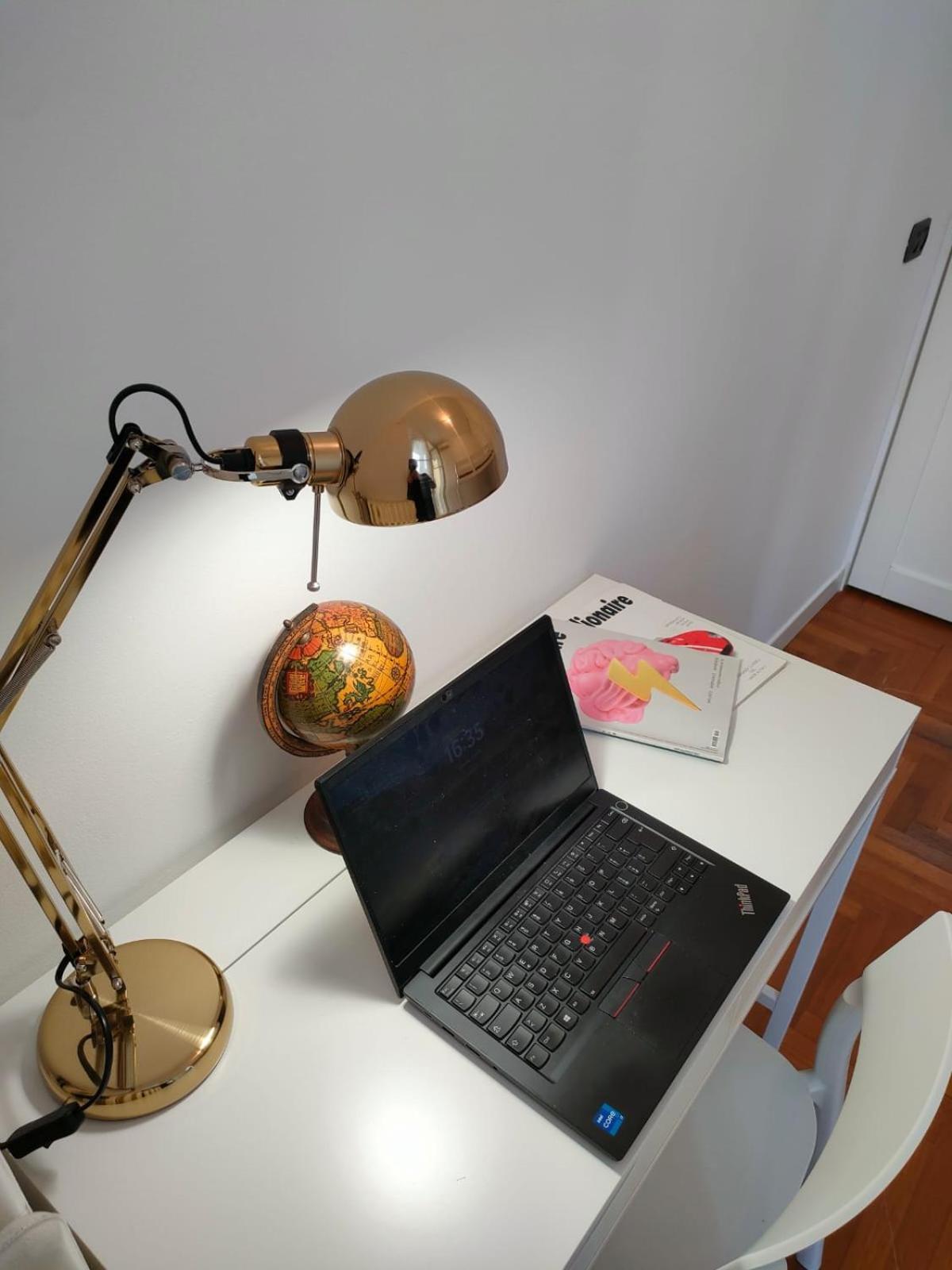 Esclusive & Elegant Loft, Duomo 10 Minutes * Mailand