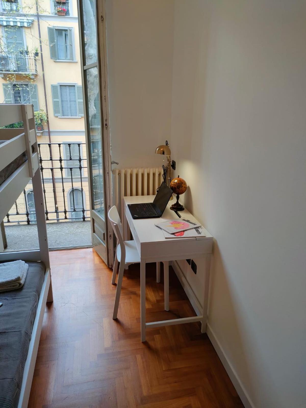 Esclusive & Elegant Loft, Duomo 10 Minutes *