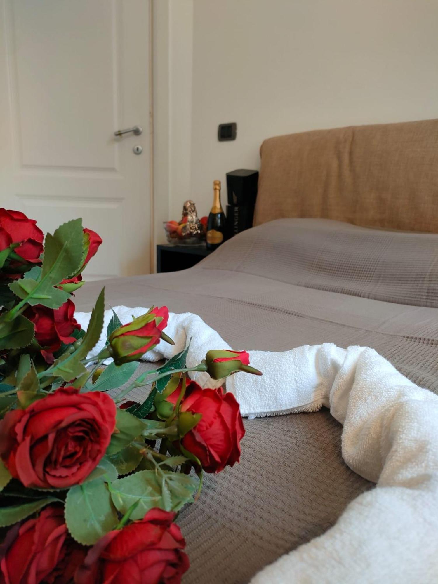 Apartment Esclusive & Elegant Loft, Duomo 10 Minutes *