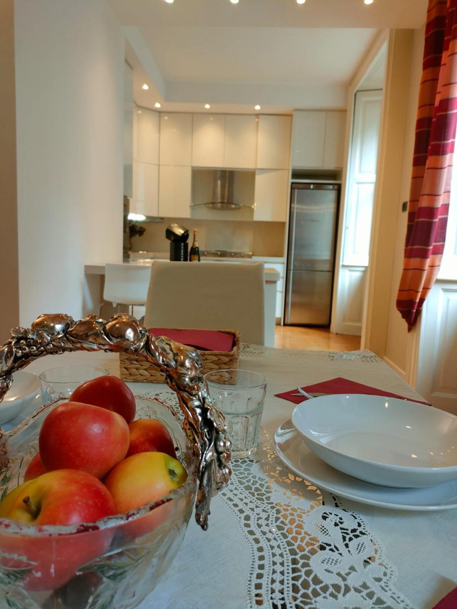 Esclusive & Elegant Loft, Duomo 10 Minutes Apartment