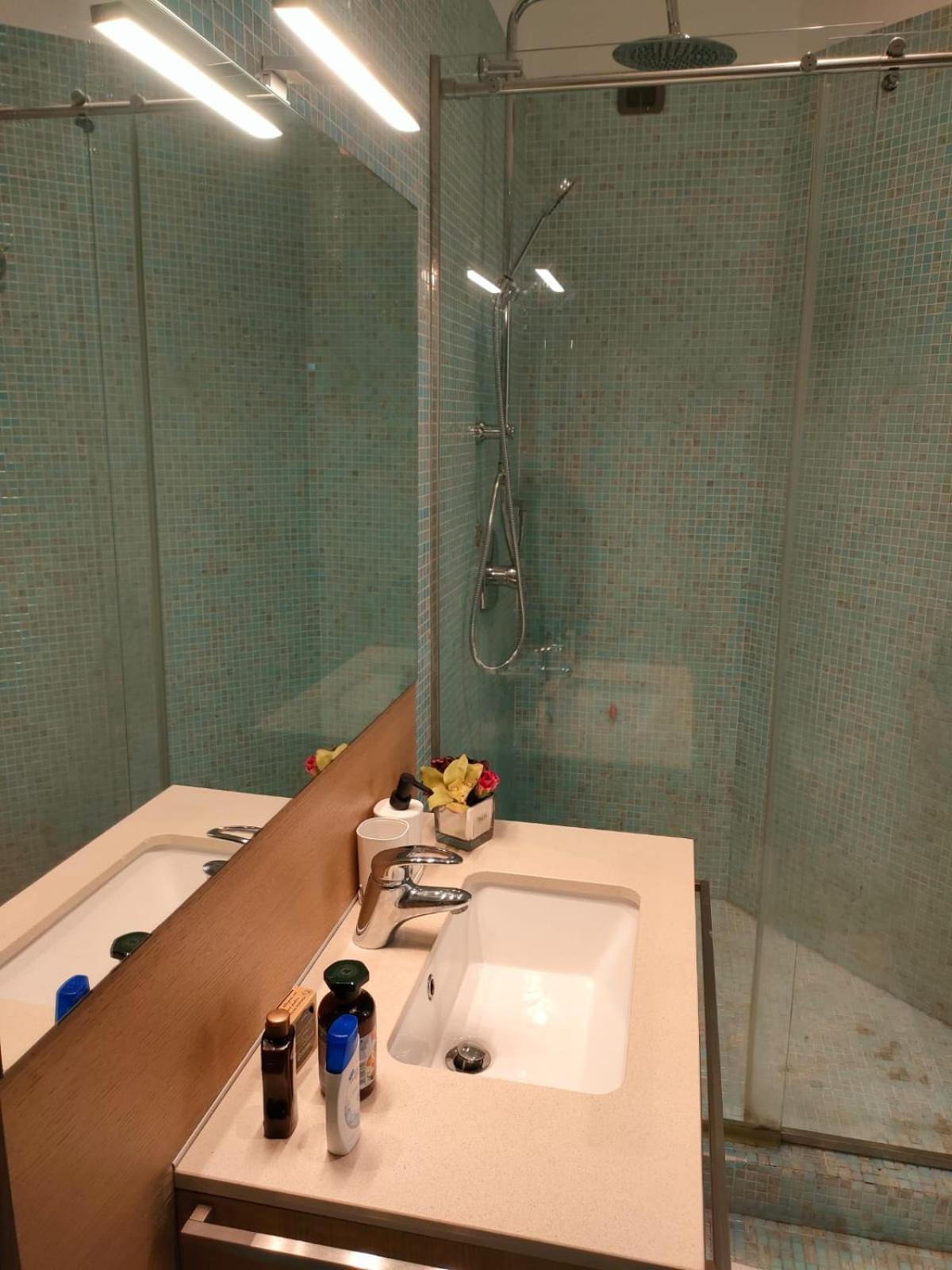 Apartment Esclusive & Elegant Loft, Duomo 10 Minutes Mailand