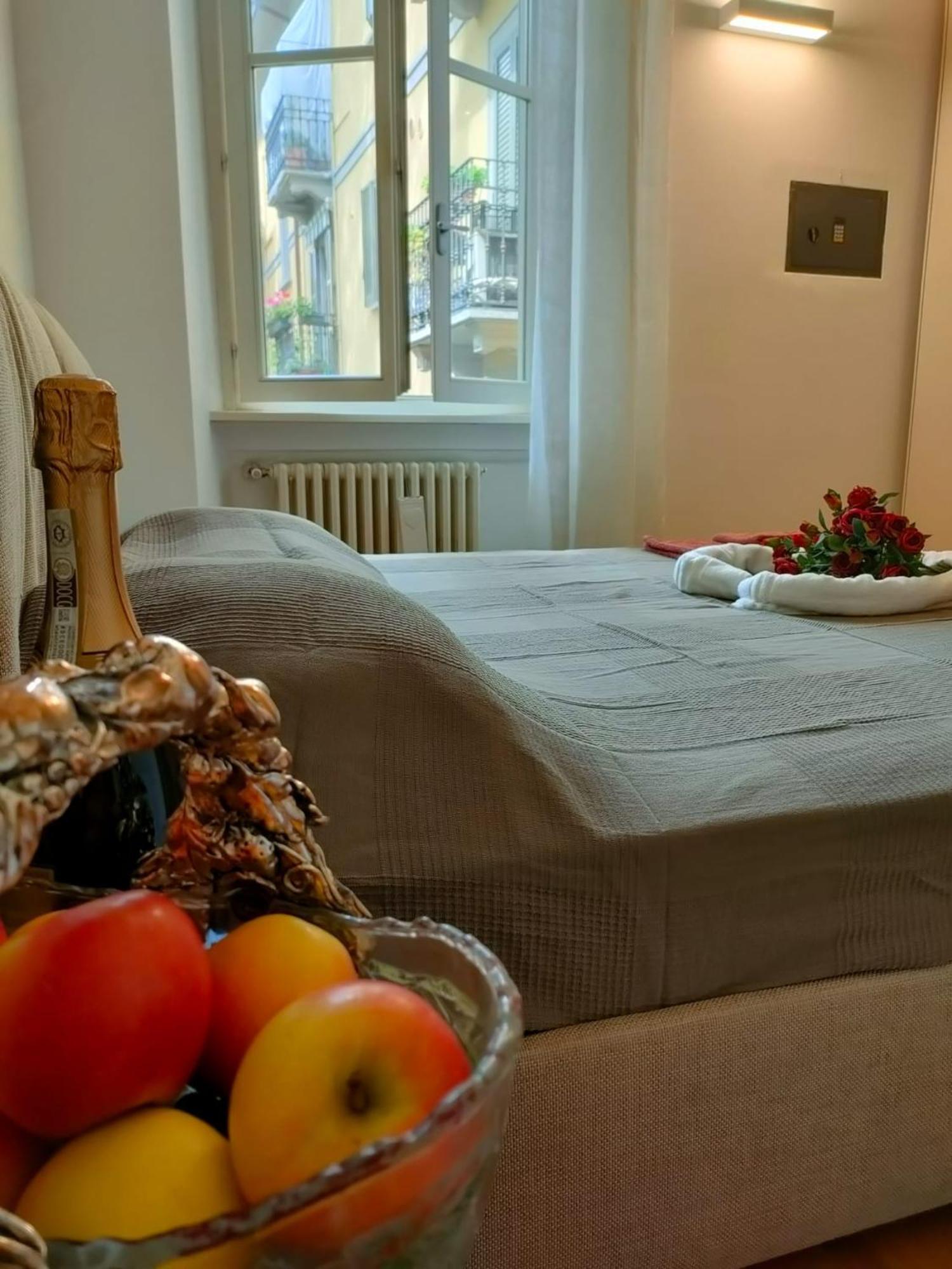 Esclusive & Elegant Loft, Duomo 10 Minutes * Mailand