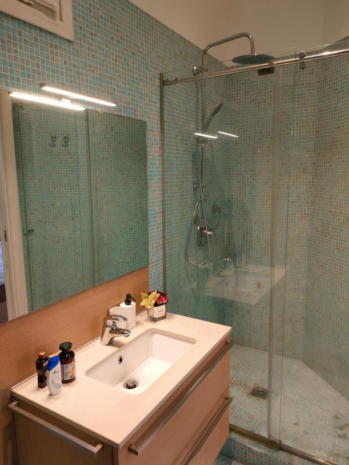 Esclusive & Elegant Loft, Duomo 10 Minutes Apartment *
