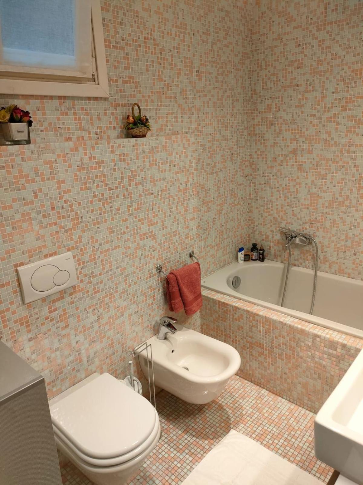 Esclusive & Elegant Loft, Duomo 10 Minutes Apartment