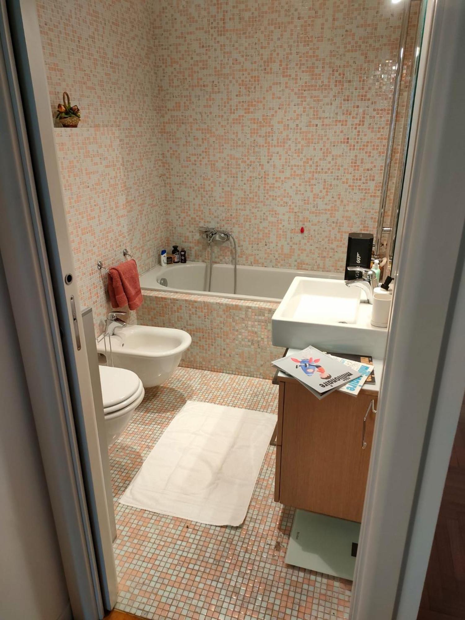 Apartment Esclusive & Elegant Loft, Duomo 10 Minutes *